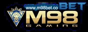 98bet,bet999.com