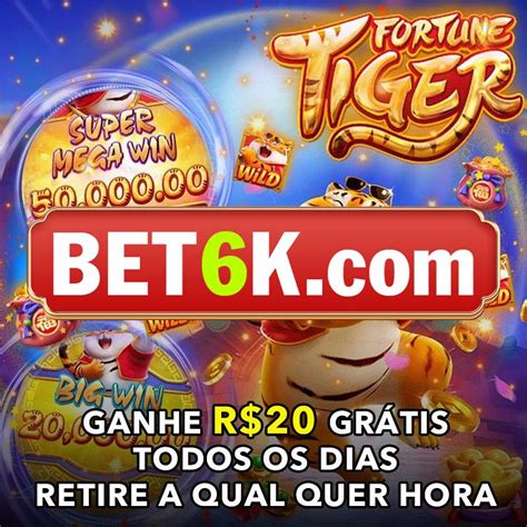 9955bet.com,Mais