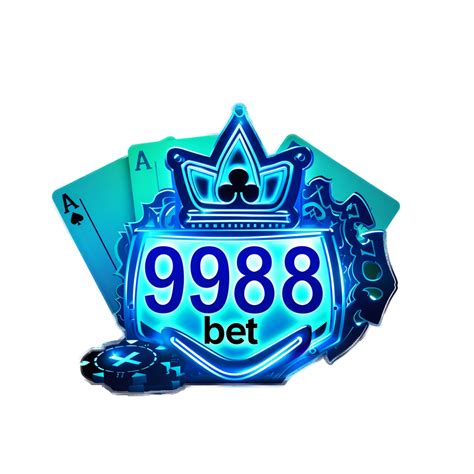 9988bet