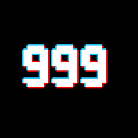 999bbbet,bet9988a