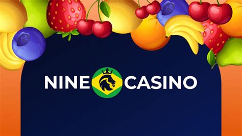 99cassino,ninecasino