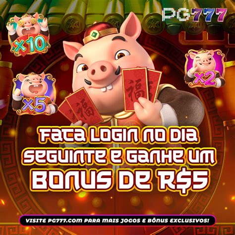 9dcasino,9d.com.br