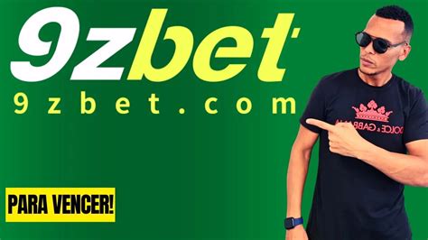 9zbet.com