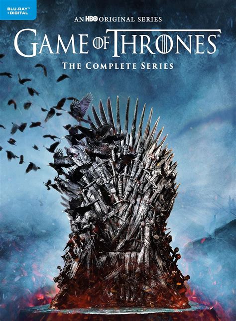 Game.of.Thrones.S01.2160p.BluRay.HEVC.TrueHD.7.1.Atmos