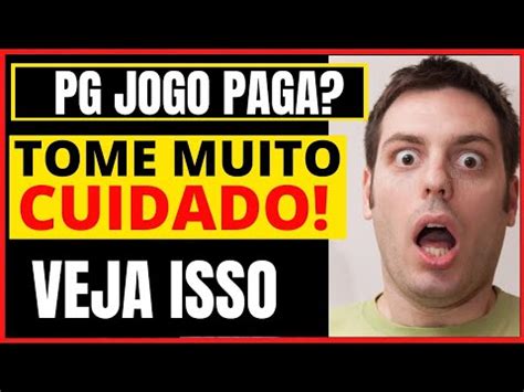 PGJOGO