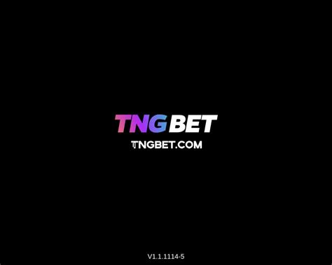 TNGBET