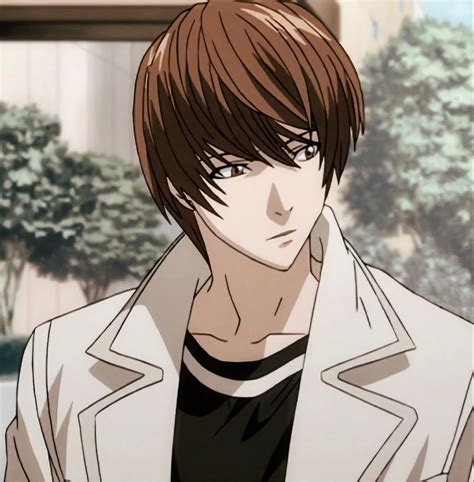 Yagami