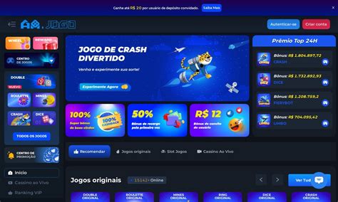 aajogo01,aaabet.com