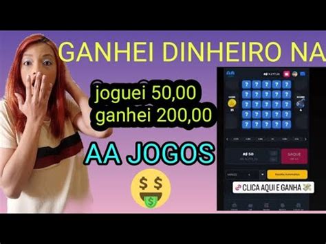 aajogos01