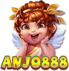 anjo888