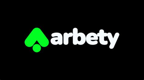 arbety