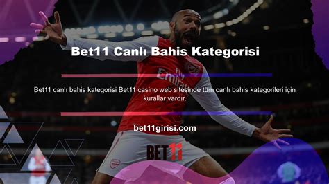 atbet11,bet11.com