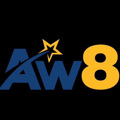 aw8.com