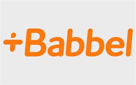 babbet.com