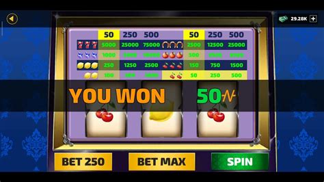 banana777win,777WinBet