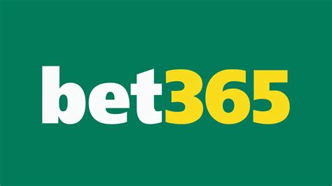 bbebet,www.bet365.com