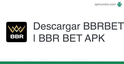 bbr7bet,bbrbet.com