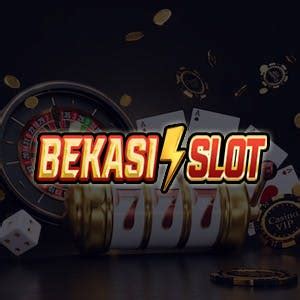 bekasislot,www.bekasislot.com