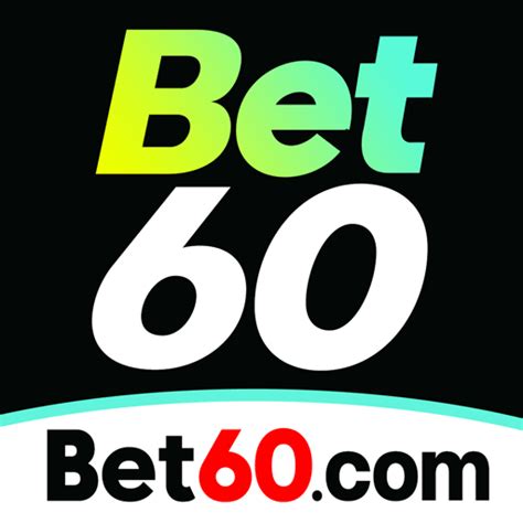 bet.60,bet60.com