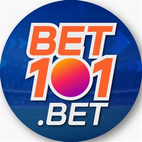 bet101,Mais