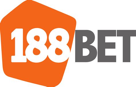 bet183,188bet.com