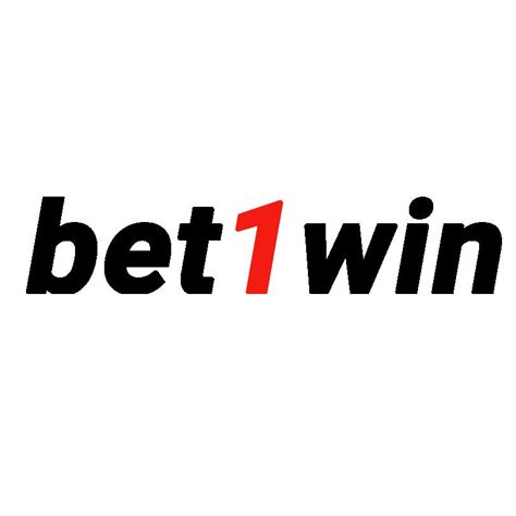 bet1win