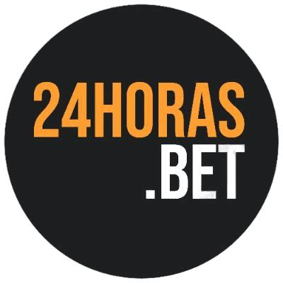 bet24horas,24horasbet