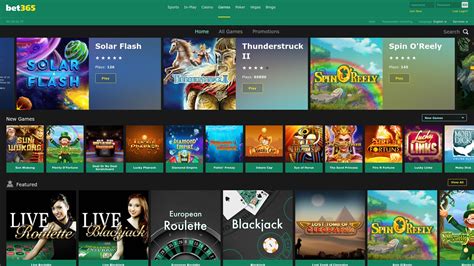 bet3365,bet365casino