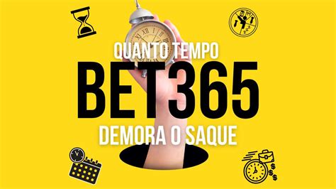 bet356pix,Mais