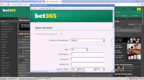 bet3635,bet365.com