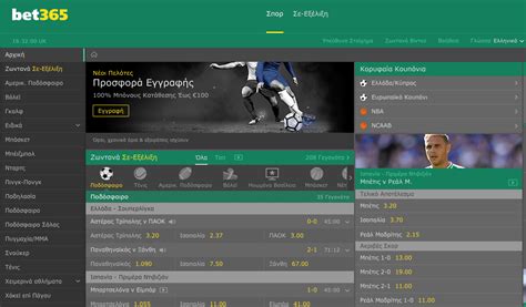 bet365cy,Mais