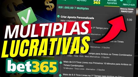 bet365f,Mais