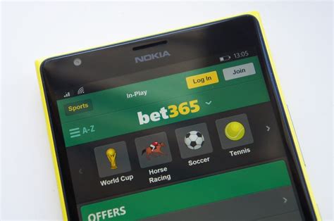 bet365fk