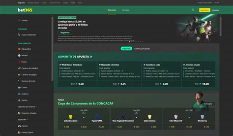 bet365mx,bet365.com