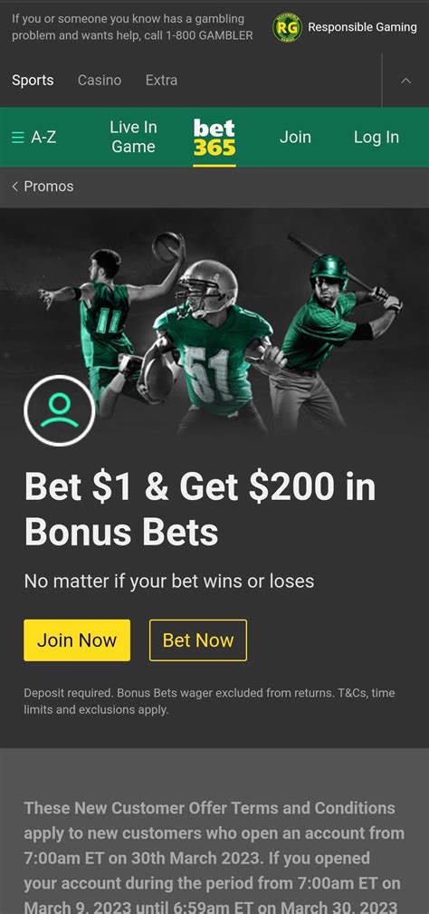 bet365nj,bet365.com