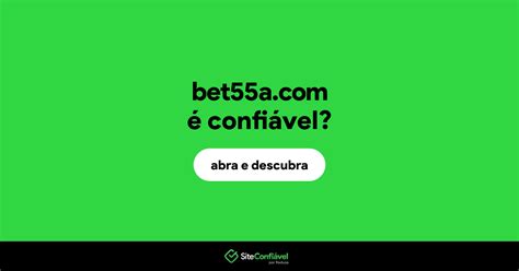 bet55a.com