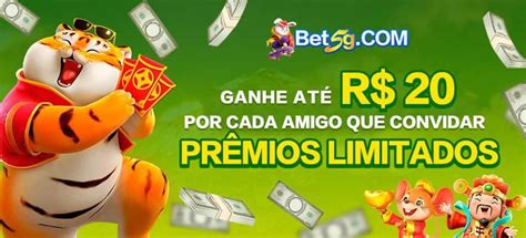 bet5g.cc