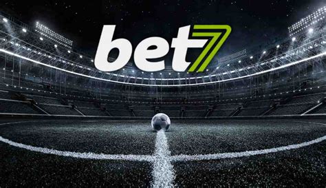 bet7.com