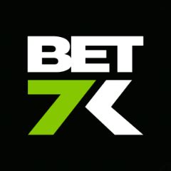 bet7.k,bet7kgames