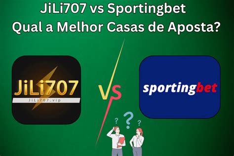 bet707,19bet77