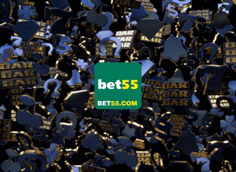 bet7711,Mais