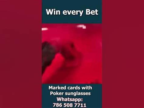 bet7711,bet77.com