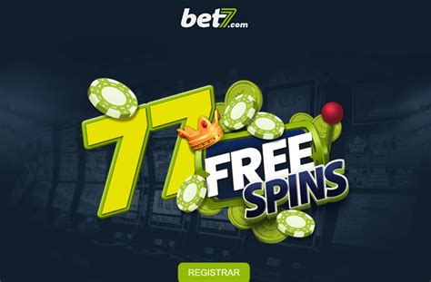 bet7casino