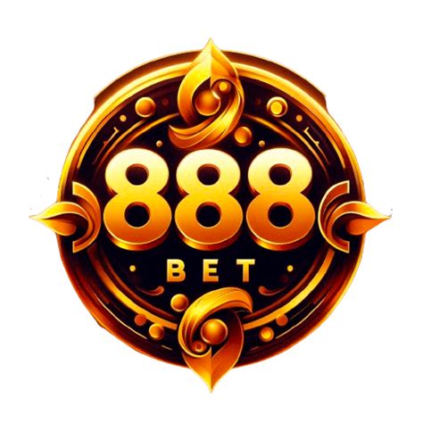 bet808,bet888bet