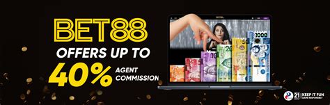 bet88.com,bet888bet