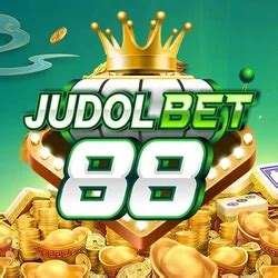 bet88bet,888bet