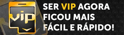 bet977.vip,Mais