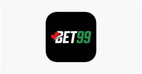 bet99,bigbet99