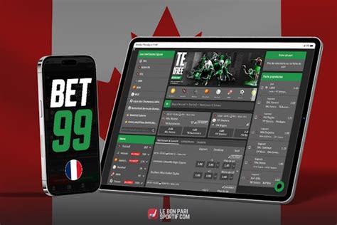 bet99.com,Mais