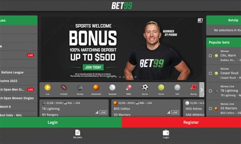 bet99